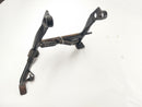 BMW R 1150 RT [2003] - Center stand with spring-4