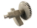 Honda XL 600 LM PD04 [1987] - balance shaft-2