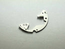 ROLEX 17014 17013 - Caliber 5035 - 6004 movement plate-2