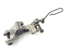 Honda CBX 750 F RC17 [1985] - Bremssattelaufnahme-2