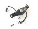 Triumph Sprint 955i RS T695 [2000] - Tagfahrlicht-3
