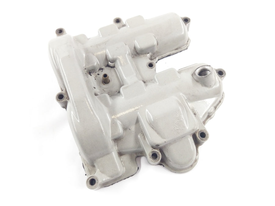 Aprilia Pegaso 650 MX [1992] - Valve cover