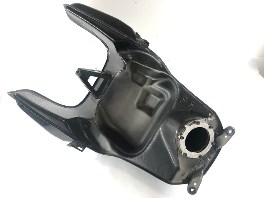 Triumph Tiger 1050 115NG [2016] - Tank petrol tank