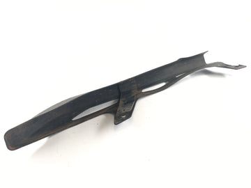Suzuki DR 650 SP44B [1994] - Chain guard - 0