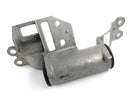 Yamaha XT 1200 Z Super Tenere DP01 [2012] - Kraftstofftankhalterung-4