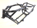 Suzuki Intruder VL 1500 AL [2000] - Frame with papers-1