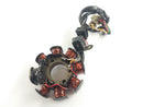 Husqvarna TE 450 H8 [2007] - Alternator Stator-1