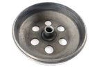 BMW C1 125 [2001] - clutch bell-4