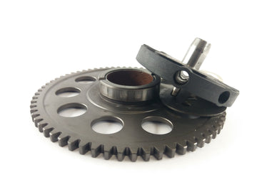 Triumph Bonneville 800 T100 [2004] - Gear Idler - 0