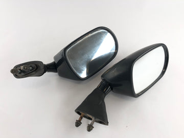 Kawasaki ZX9-R ZX900B [1996] - Mirror Rearview mirror