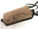 Moto Guzzi GTS 400 [Benelli] - Ignition coil with plug-3