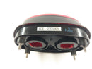 Triumph Speed ​​Triple 955i T595N [2002] - Rear light tail light-4