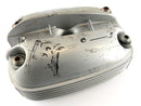 BMW R 1100 GS 259 [1995] - Ventildeckel links-1