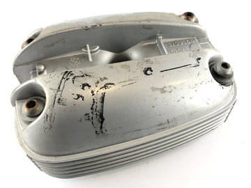 BMW R 1100 GS 259 ​​[1995] - valve cover left