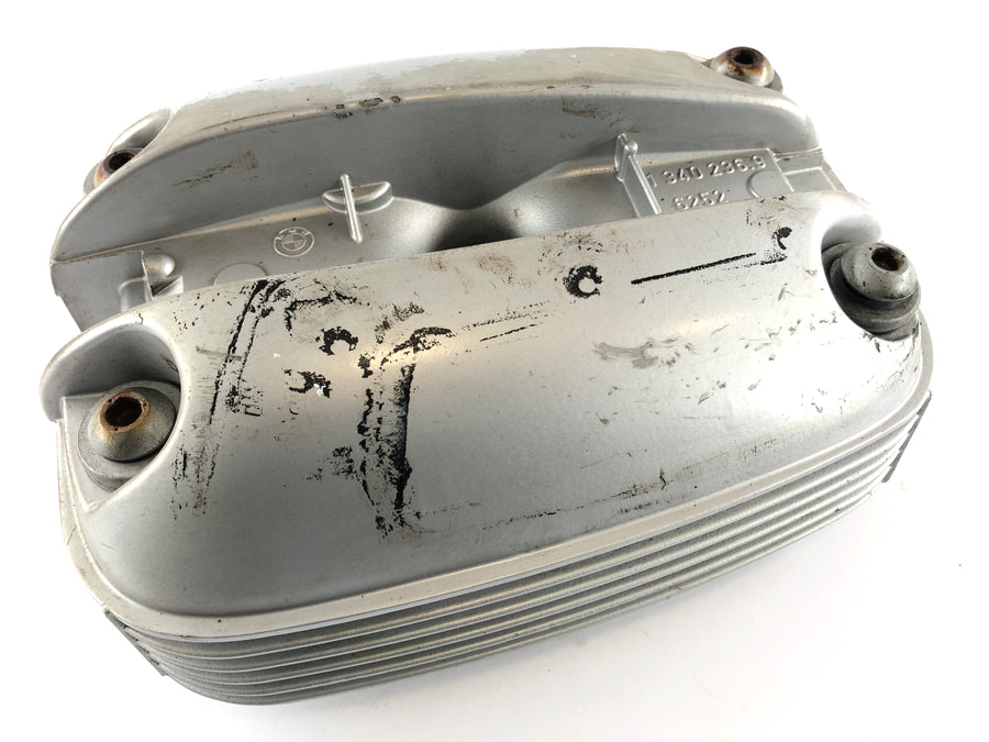 BMW R 1100 GS 259 [1995] - Ventildeckel links