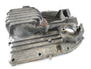 Yamaha V-max 1200 2EN [1997] - Oil pan-2