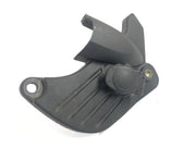 Default Title BMW K 1300 R [2010] - Rahmenverkleidung Links mit Steckdose