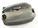 BMW R 1100 GS 259 [1995] - Ventildeckel links-3