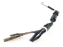 Suzuki DR 800 S SR42B [1991] - Rear brake light switch-3