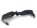 Suzuki DL 1000 V-Strom [2006] - Handprotektoren Set Paar-5