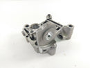 BMW R 1100 RT 259 [1997] - Camshaft bracket-1