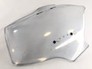 Yamaha XT 1200 Z Super Tenere DP01 [2012] - Windshield-2