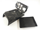 Moto Guzzi Nevada 750 LK [2001] - Battery box-2