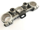 Yamaha TT 600 R DJ01 [2000] - upper triple clamp-5