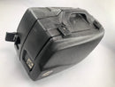Yamaha XJR 1200 4PU [1995] - Koffersatz Kofferset mit Schlüssel-6