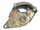 Honda NS 400 R NC19 [1985] - Sheet metal at the drive pinion-4
