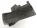 Honda Africa Twin XRV 650 RD03 [1989] - Splash guard inner panel rear-3