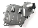 Yamaha FJR 1300 A RP11 [2005] - Oil filler neck engine cover-5