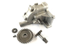 Triumph Speed ​​Triple T509 [1997] - Oil pump-1