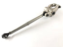 Ducati 999 H4 [2003] - rocker arm and stabilizer-5