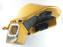 Triumph Sprint 955i RS T695 [2000] - Tank Benzintank-6