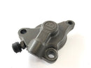 Husqvarna 701 Vitpilen [2018] - clutch slave cylinder-1