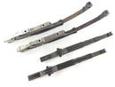 Honda XRV 650 African Twin RD03 [1989] - Tension rails and slide rails set-3