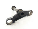 Honda CBR 1000 F SC24 [1991] - lower triple clamp-4