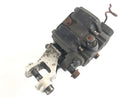 Honda NS 400 R NC19 [1985] - Bremssattel vorne links-3