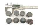 Triumph Thruxton 900 [2004] - pestle cups pestle cups-2