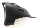 Honda CBR 900 RR SC33 [1996] - Verkleidungsunterteil links-3