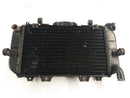 Yamaha TRX 850 4UN [1999] - Water cooler-3