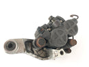 Honda NS 400 R NC19 [1985] - Bremssattel vorne links-1