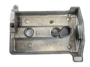 Yamaha XTZ 750 Super Tenere 3LD [1995] - Ventildeckel Motordeckel-3
