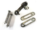 Yamaha XTZ 750 Super Tenere 3LD [1995] - rocker arm shock absorber-1