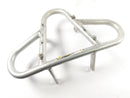 Yamaha YFM 350 Warrior 3GD [2003] - Bull bar frame protection-1