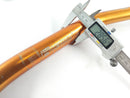 Husquvarna TE 250 H8 [2004] - Handlebars-2