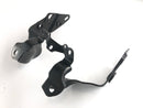 BMW R 1150 R R21 [2002] - Verkleidungshalter-1