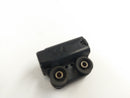 Triumph Speed ​​Triple 1050 515NJ [2006] - Tilt sensor fall sensor-2