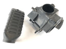 Honda XRV 750 Africa Twin RD04 [1993] - Luftfilterkasten Airbox-4